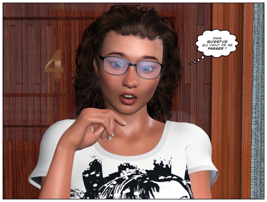 图片[90]-[CBlack] Superego [French – Abawell]-本地漫画站