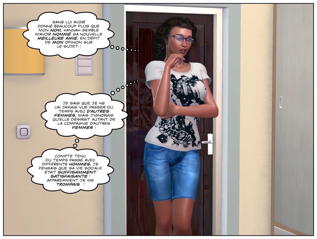 图片[91]-[CBlack] Superego [French – Abawell]-本地漫画站