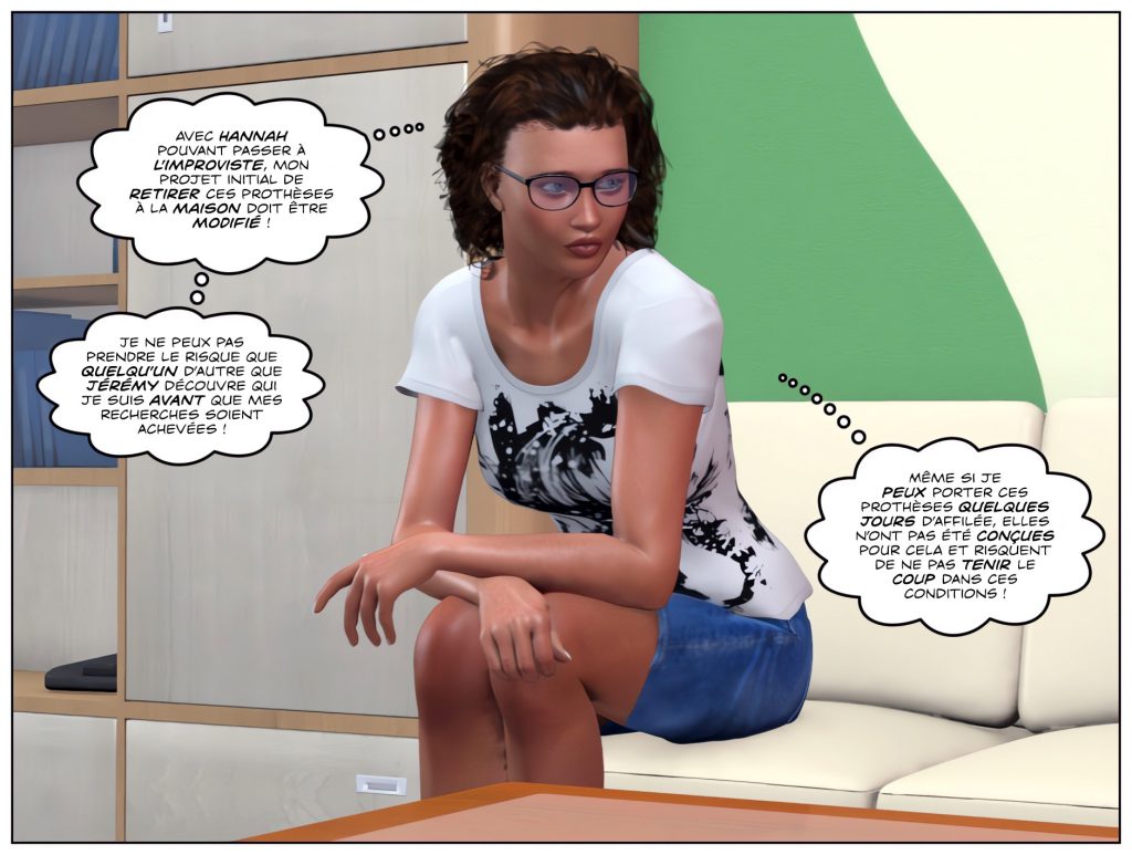 图片[92]-[CBlack] Superego [French – Abawell]-本地漫画站