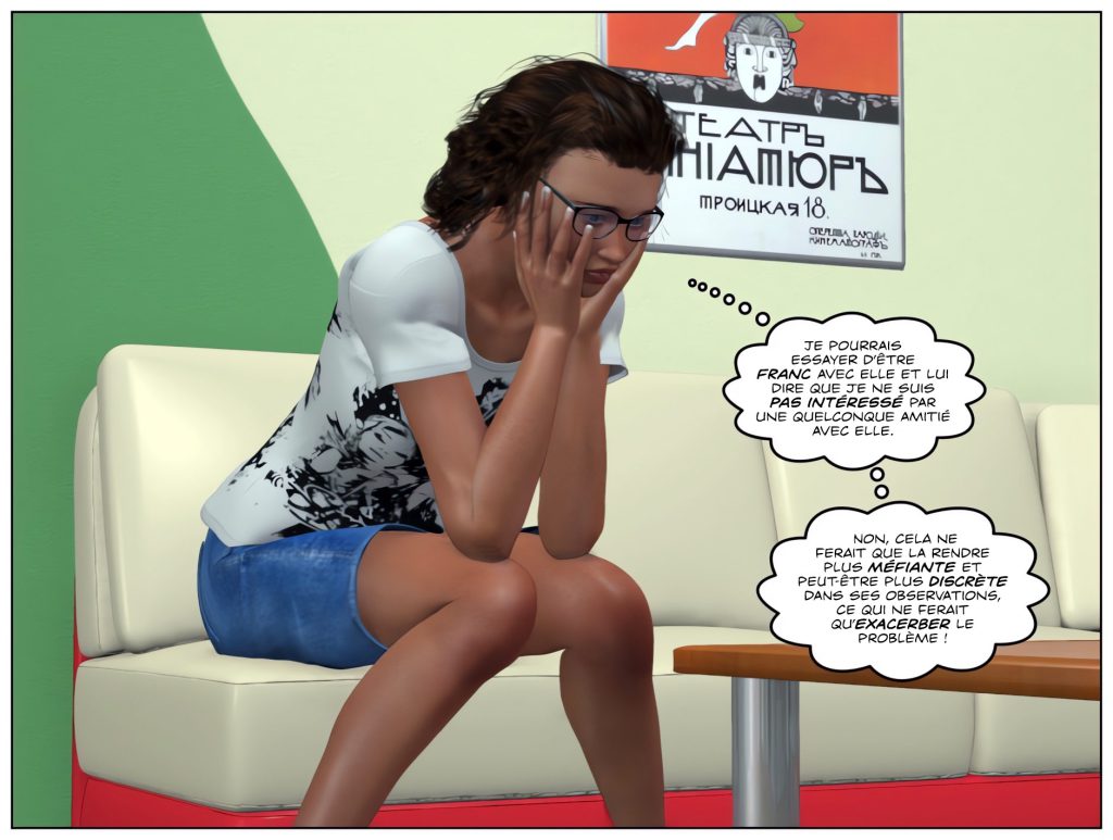 图片[93]-[CBlack] Superego [French – Abawell]-本地漫画站