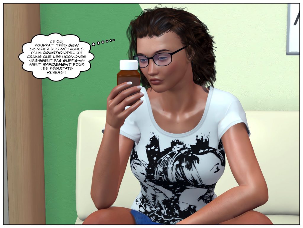 图片[95]-[CBlack] Superego [French – Abawell]-本地漫画站