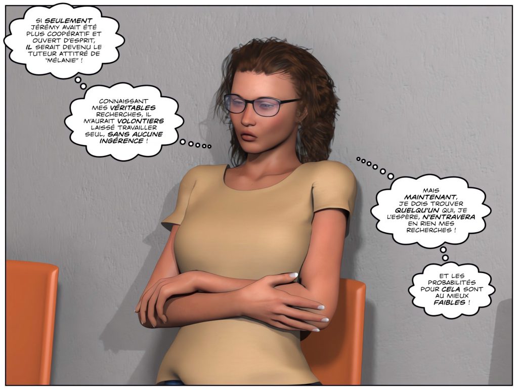 图片[97]-[CBlack] Superego [French – Abawell]-本地漫画站