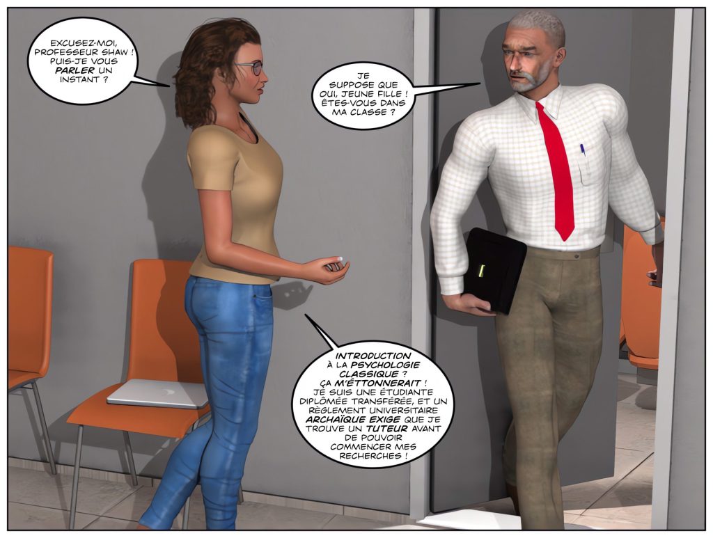 图片[99]-[CBlack] Superego [French – Abawell]-本地漫画站