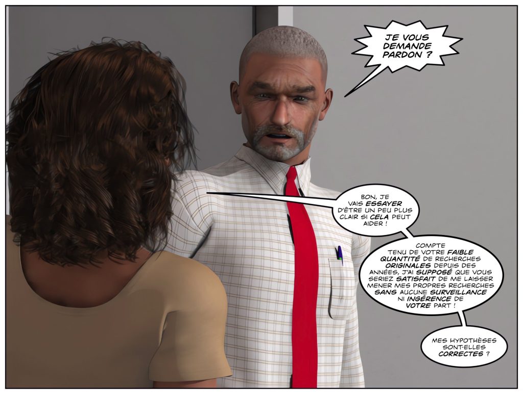 图片[101]-[CBlack] Superego [French – Abawell]-本地漫画站