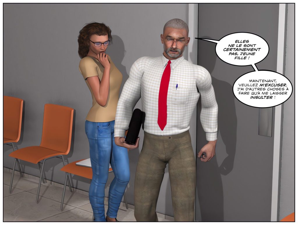 图片[102]-[CBlack] Superego [French – Abawell]-本地漫画站