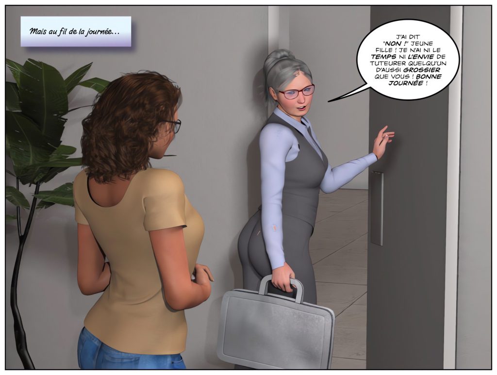 图片[104]-[CBlack] Superego [French – Abawell]-本地漫画站