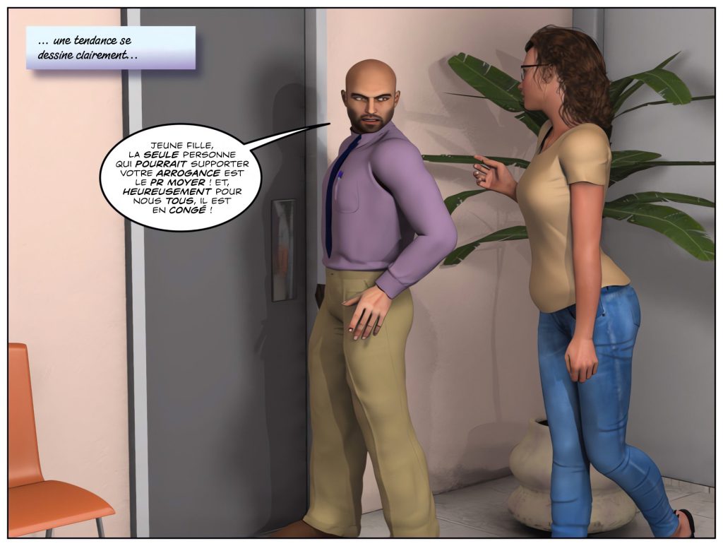 图片[105]-[CBlack] Superego [French – Abawell]-本地漫画站