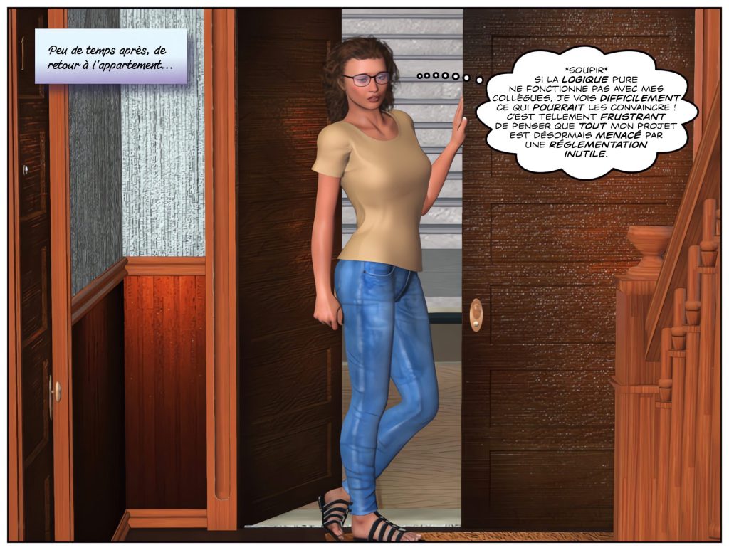 图片[107]-[CBlack] Superego [French – Abawell]-本地漫画站