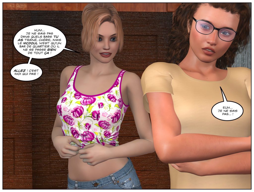 图片[115]-[CBlack] Superego [French – Abawell]-本地漫画站