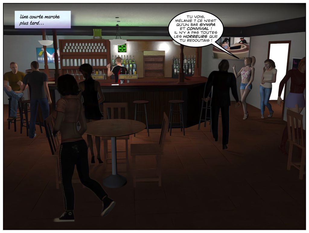 图片[119]-[CBlack] Superego [French – Abawell]-本地漫画站