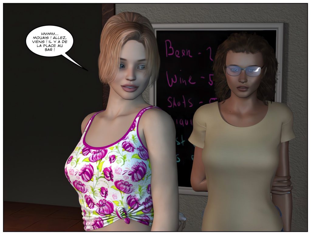 图片[122]-[CBlack] Superego [French – Abawell]-本地漫画站