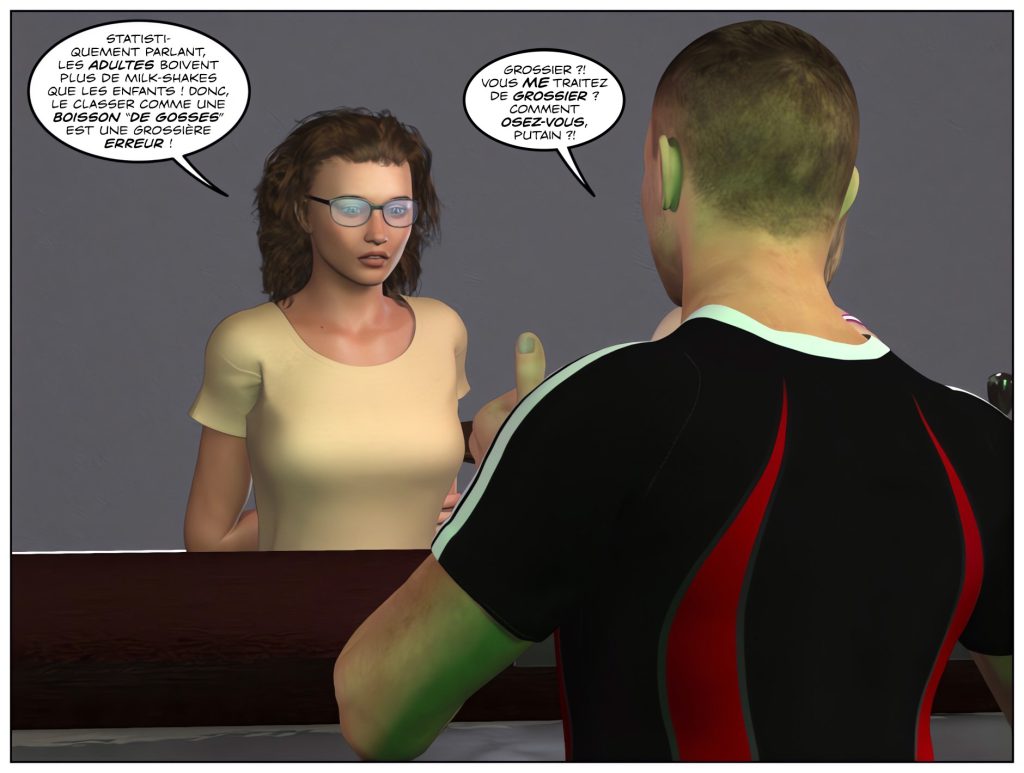 图片[125]-[CBlack] Superego [French – Abawell]-本地漫画站