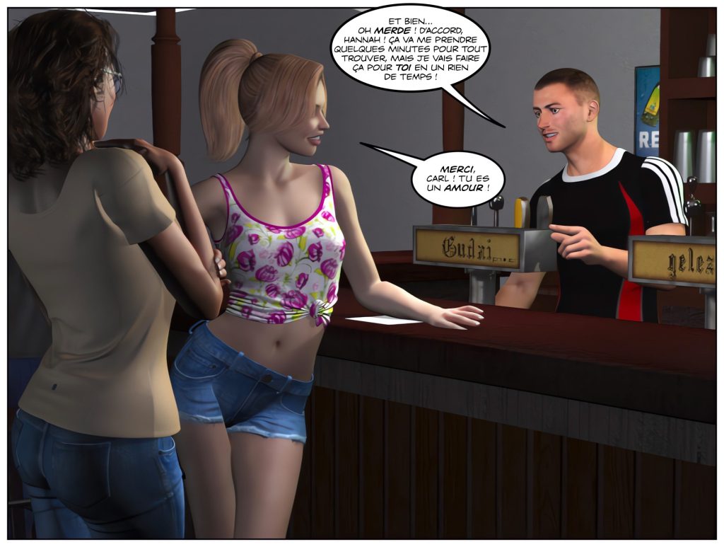 图片[128]-[CBlack] Superego [French – Abawell]-本地漫画站