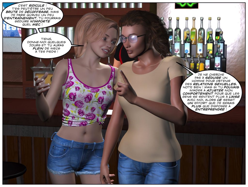 图片[133]-[CBlack] Superego [French – Abawell]-本地漫画站