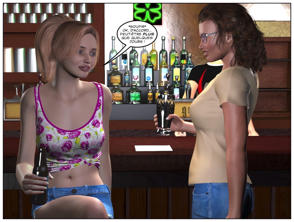 图片[139]-[CBlack] Superego [French – Abawell]-本地漫画站