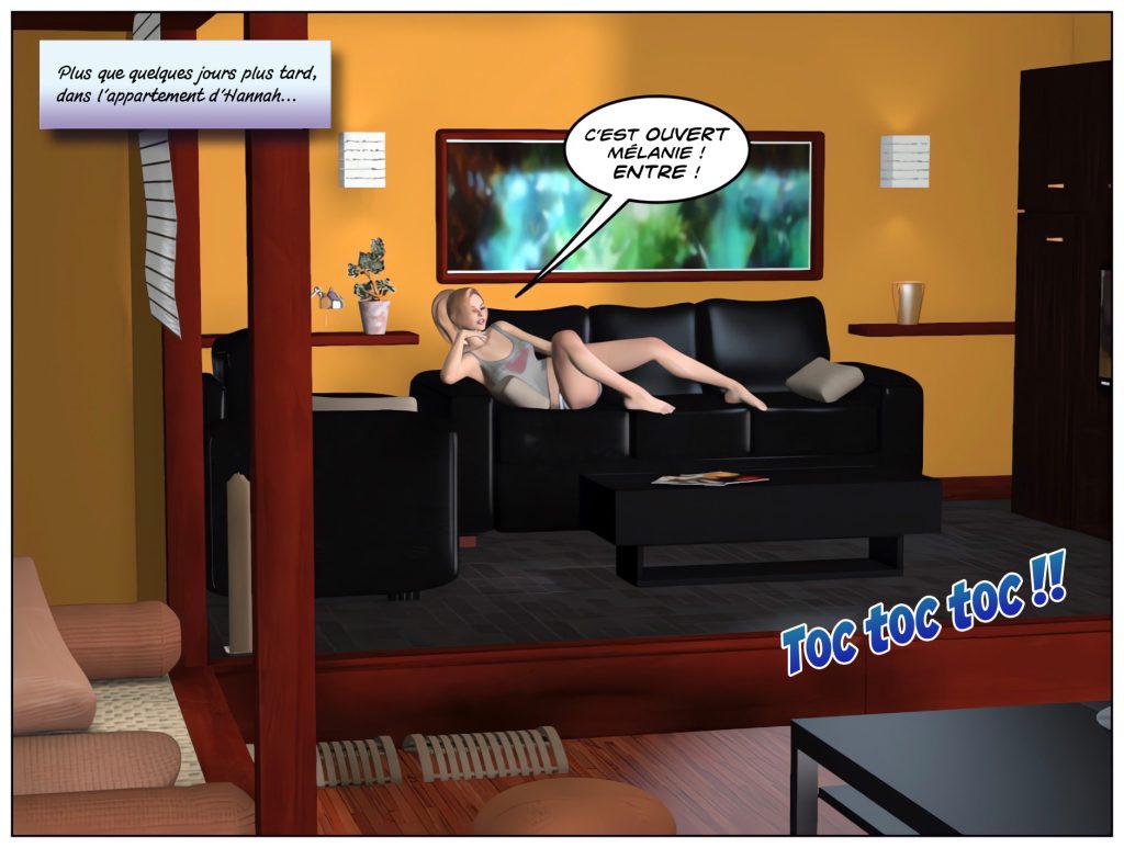 图片[140]-[CBlack] Superego [French – Abawell]-本地漫画站