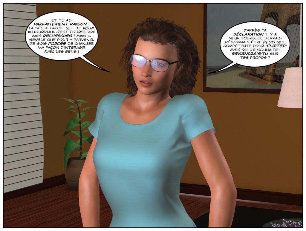 图片[144]-[CBlack] Superego [French – Abawell]-本地漫画站