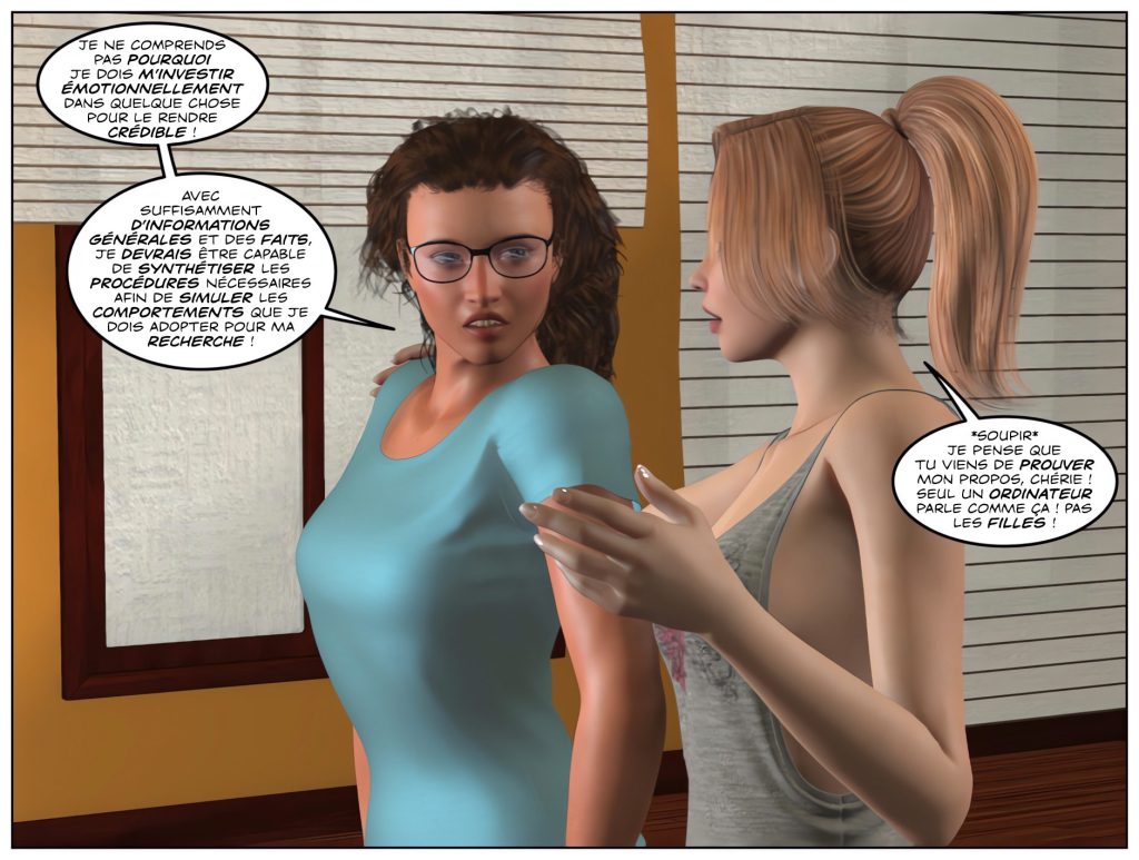 图片[146]-[CBlack] Superego [French – Abawell]-本地漫画站