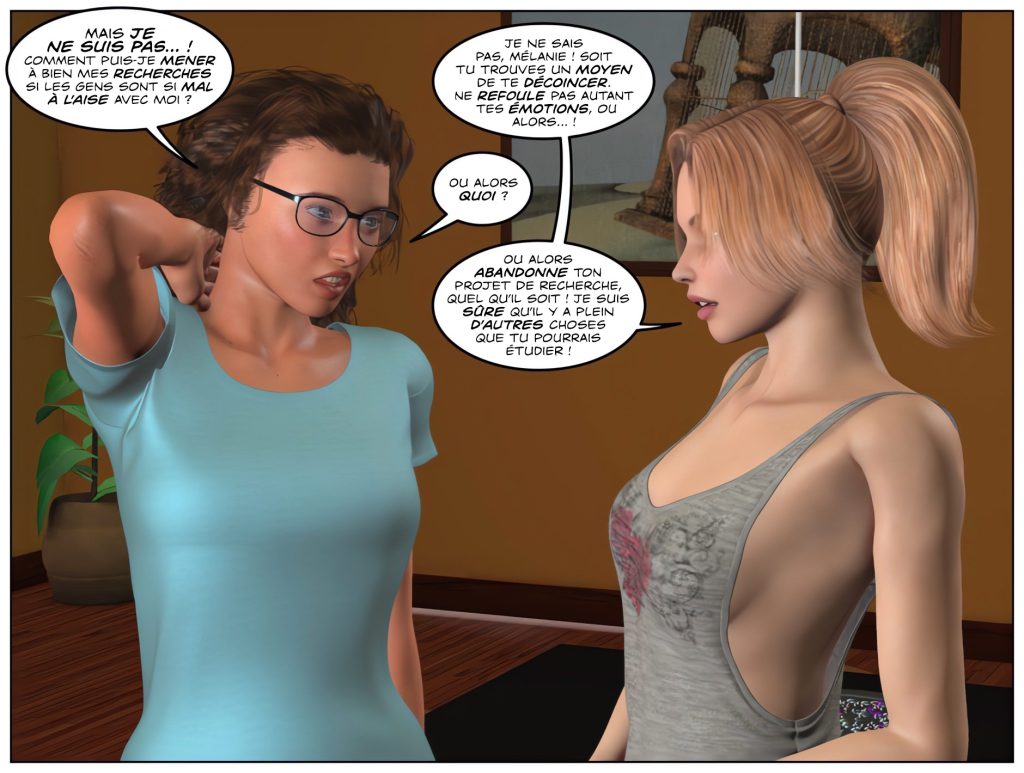 图片[147]-[CBlack] Superego [French – Abawell]-本地漫画站