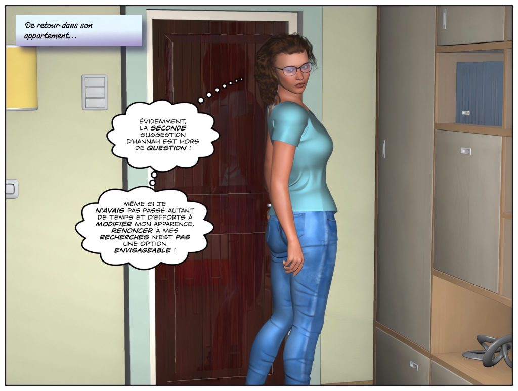 图片[149]-[CBlack] Superego [French – Abawell]-本地漫画站