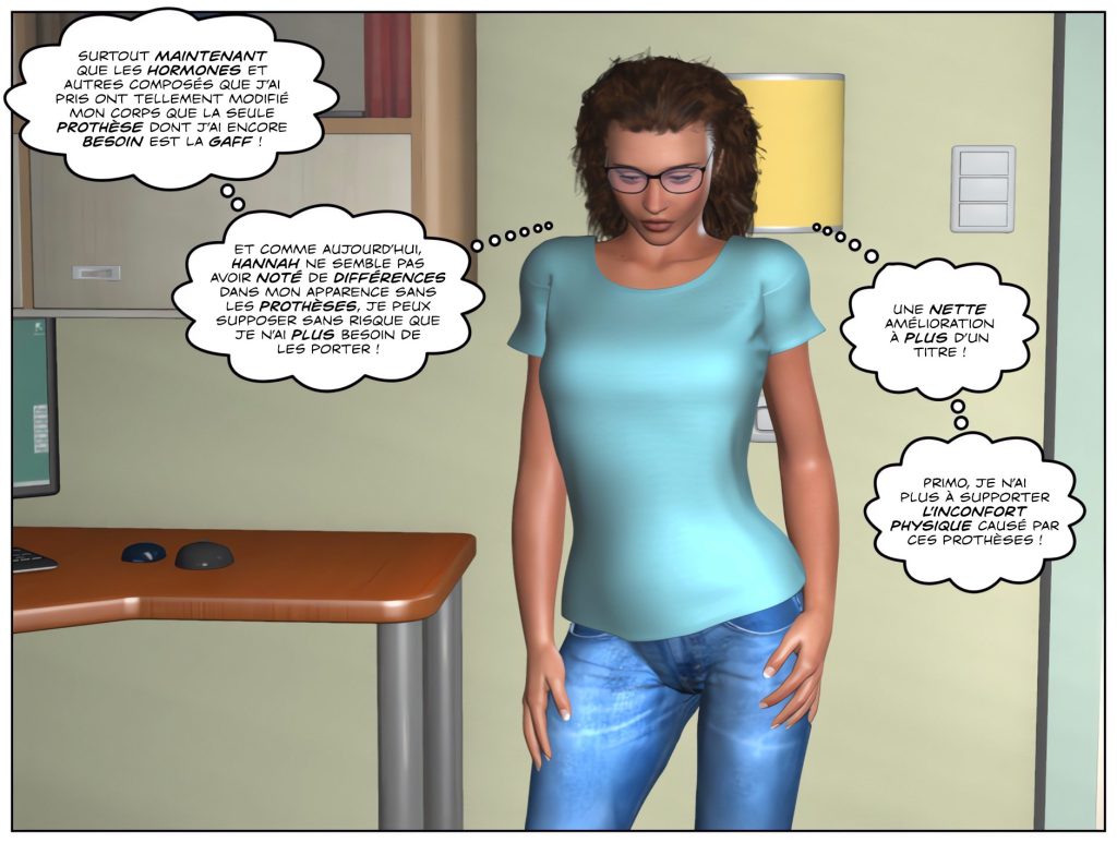 图片[150]-[CBlack] Superego [French – Abawell]-本地漫画站