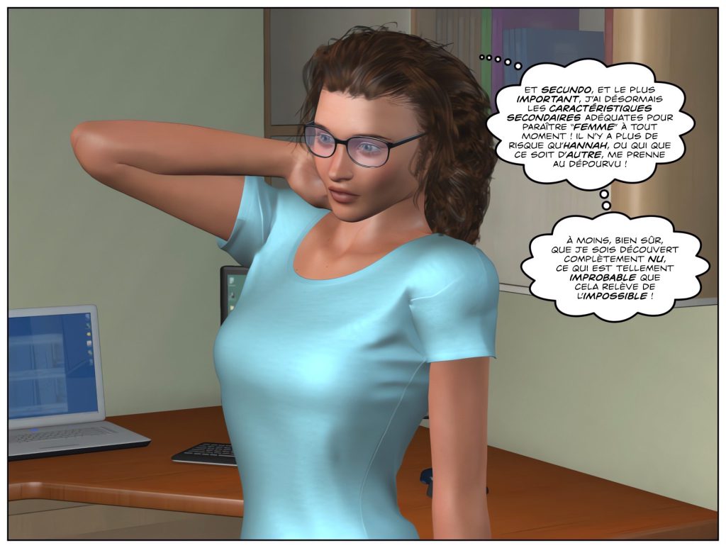 图片[151]-[CBlack] Superego [French – Abawell]-本地漫画站