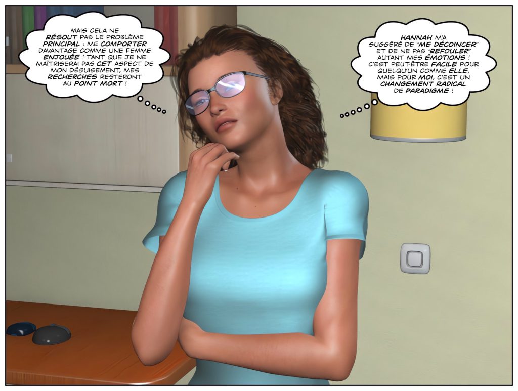 图片[152]-[CBlack] Superego [French – Abawell]-本地漫画站