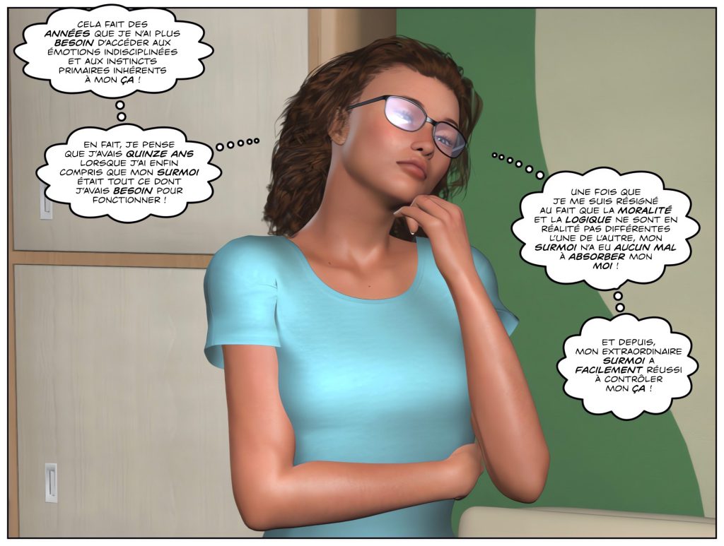 图片[153]-[CBlack] Superego [French – Abawell]-本地漫画站