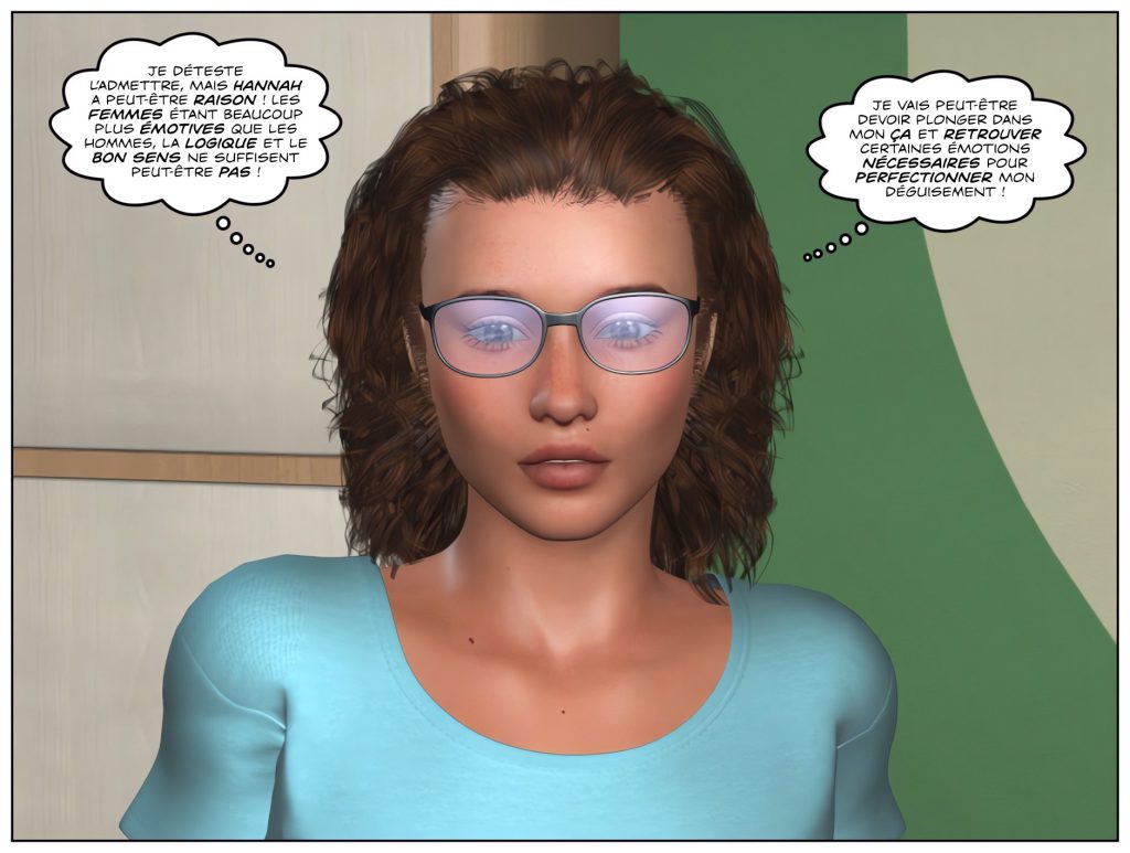 图片[154]-[CBlack] Superego [French – Abawell]-本地漫画站