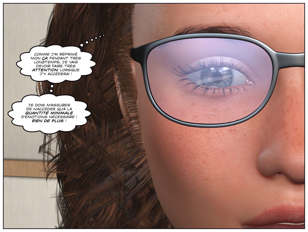 图片[155]-[CBlack] Superego [French – Abawell]-本地漫画站