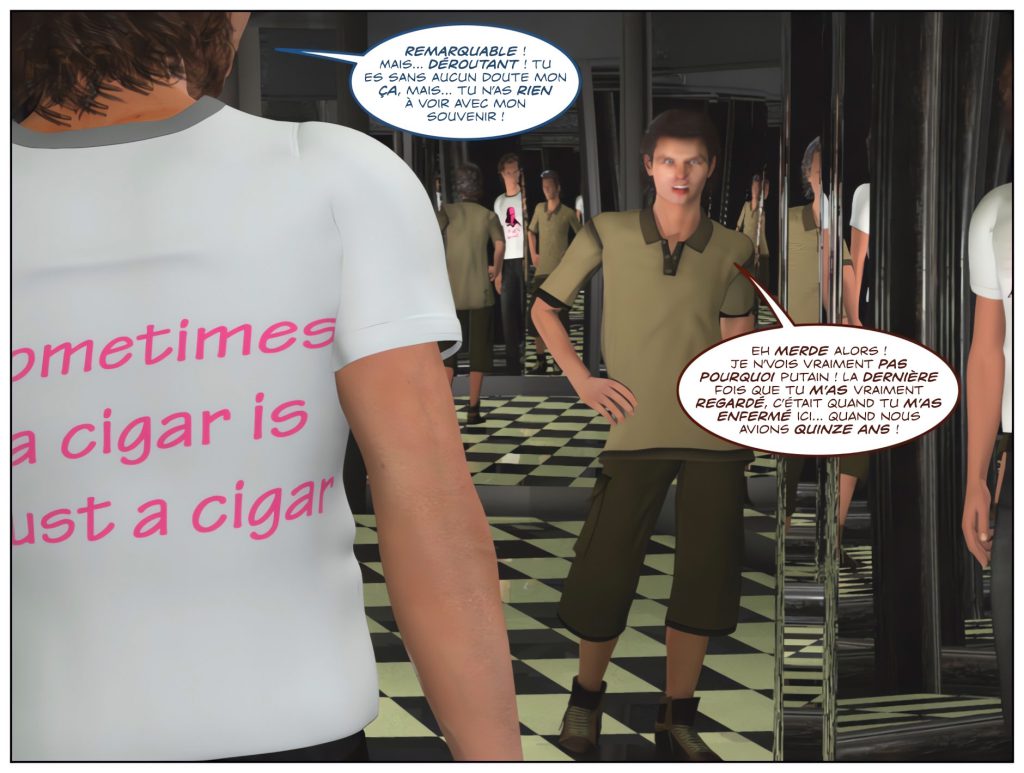 图片[160]-[CBlack] Superego [French – Abawell]-本地漫画站