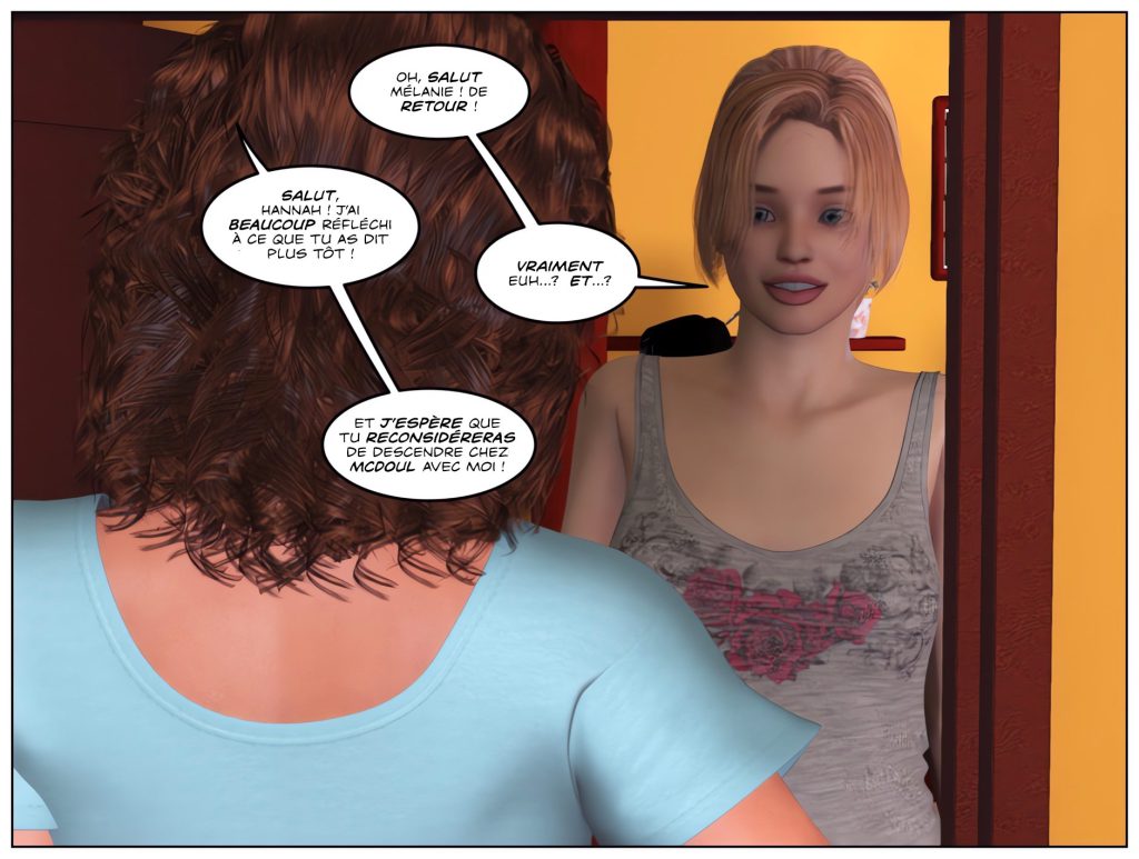 图片[171]-[CBlack] Superego [French – Abawell]-本地漫画站