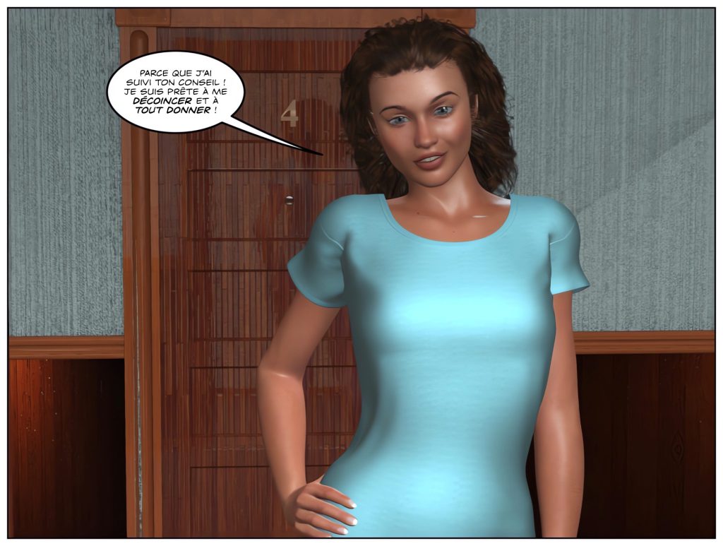 图片[172]-[CBlack] Superego [French – Abawell]-本地漫画站