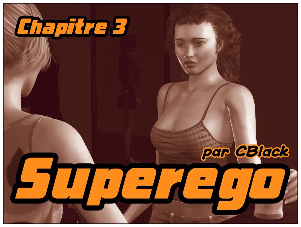 图片[173]-[CBlack] Superego [French – Abawell]-本地漫画站
