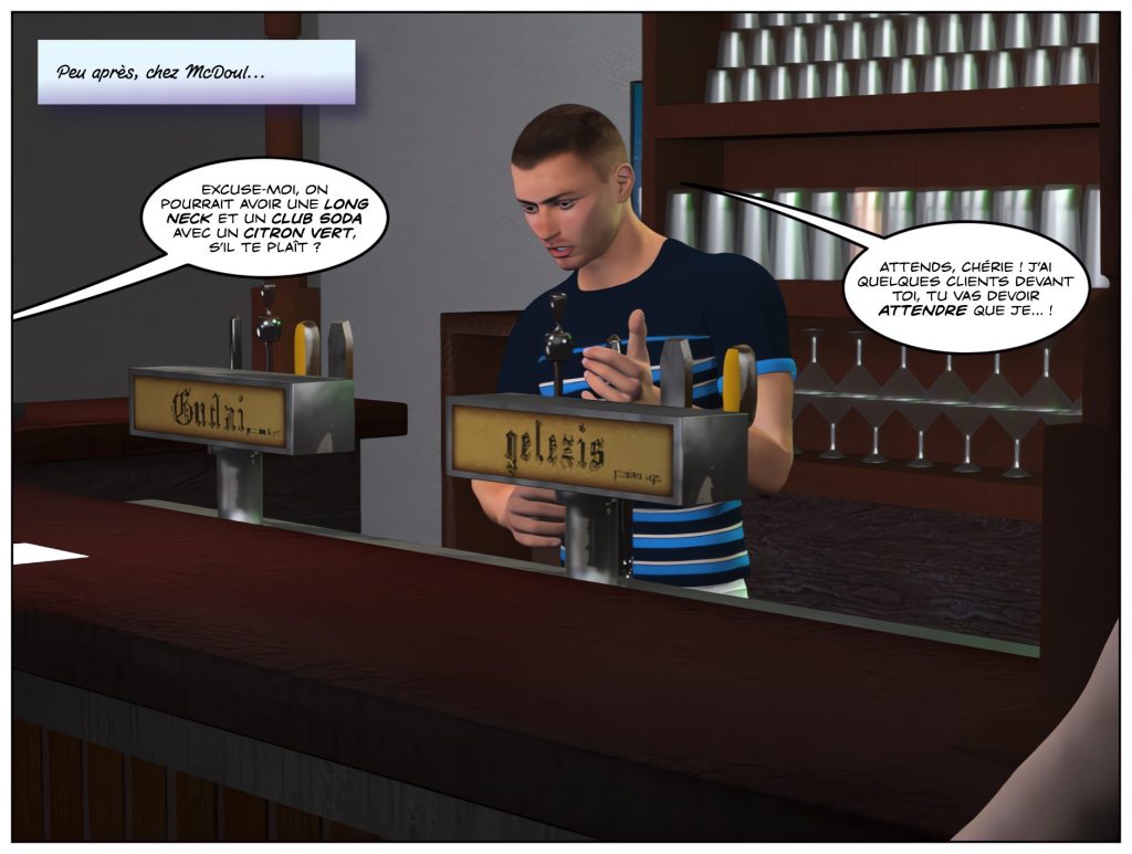 图片[174]-[CBlack] Superego [French – Abawell]-本地漫画站