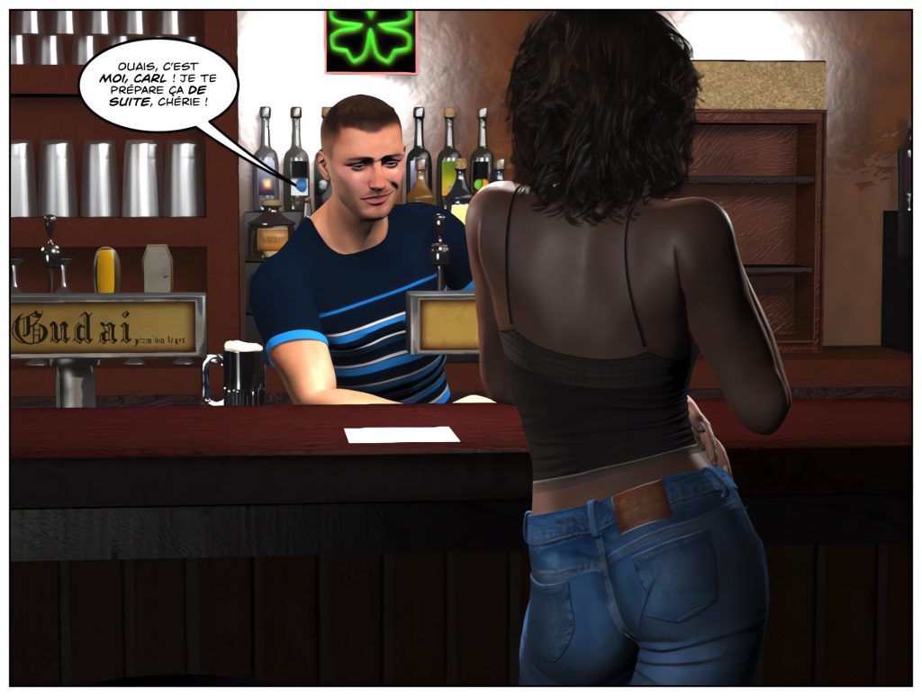 图片[176]-[CBlack] Superego [French – Abawell]-本地漫画站