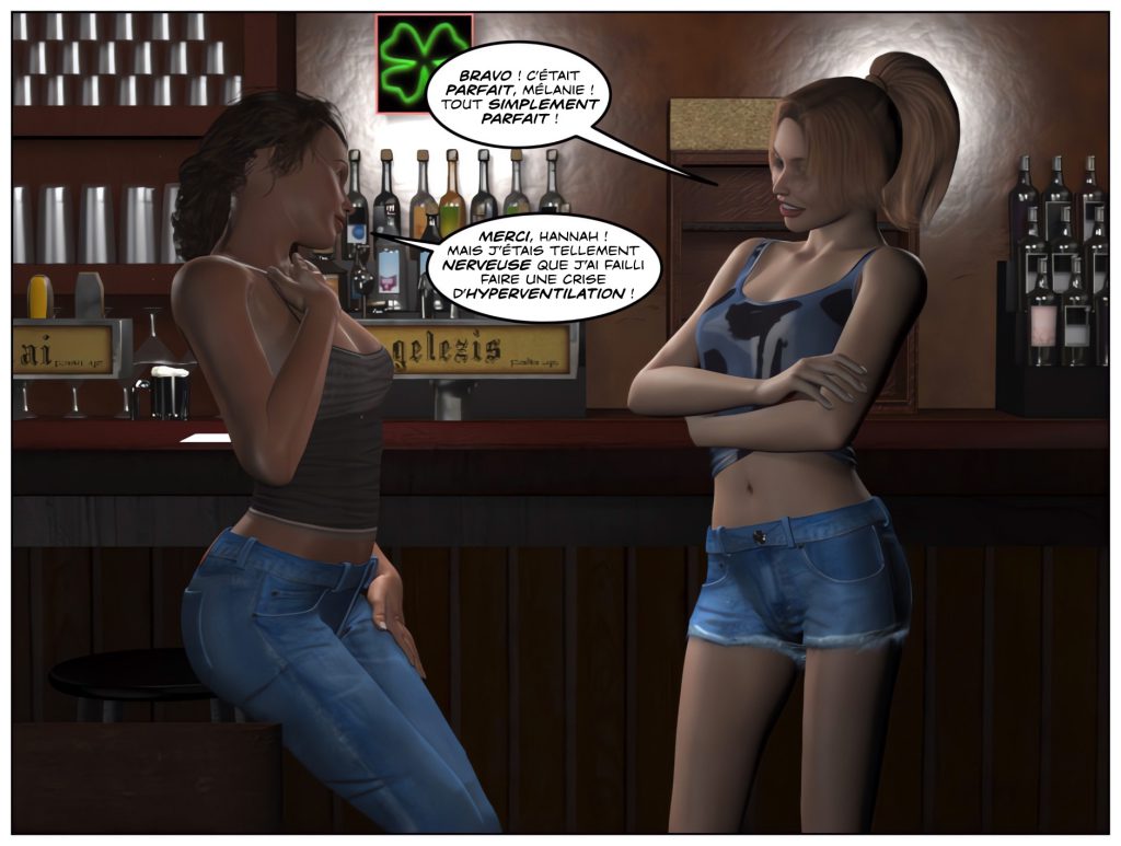 图片[179]-[CBlack] Superego [French – Abawell]-本地漫画站