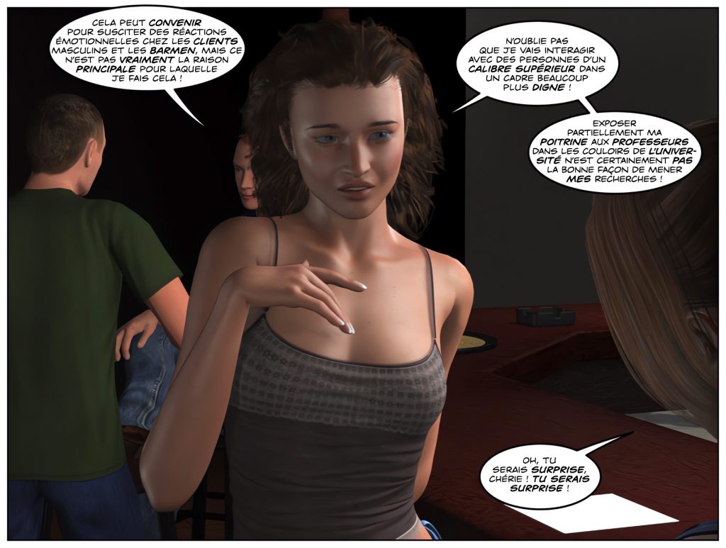 图片[181]-[CBlack] Superego [French – Abawell]-本地漫画站