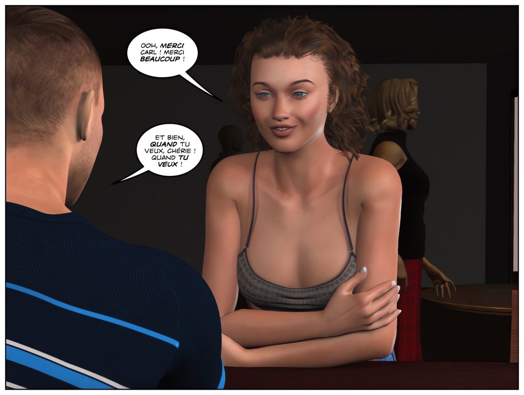 图片[183]-[CBlack] Superego [French – Abawell]-本地漫画站