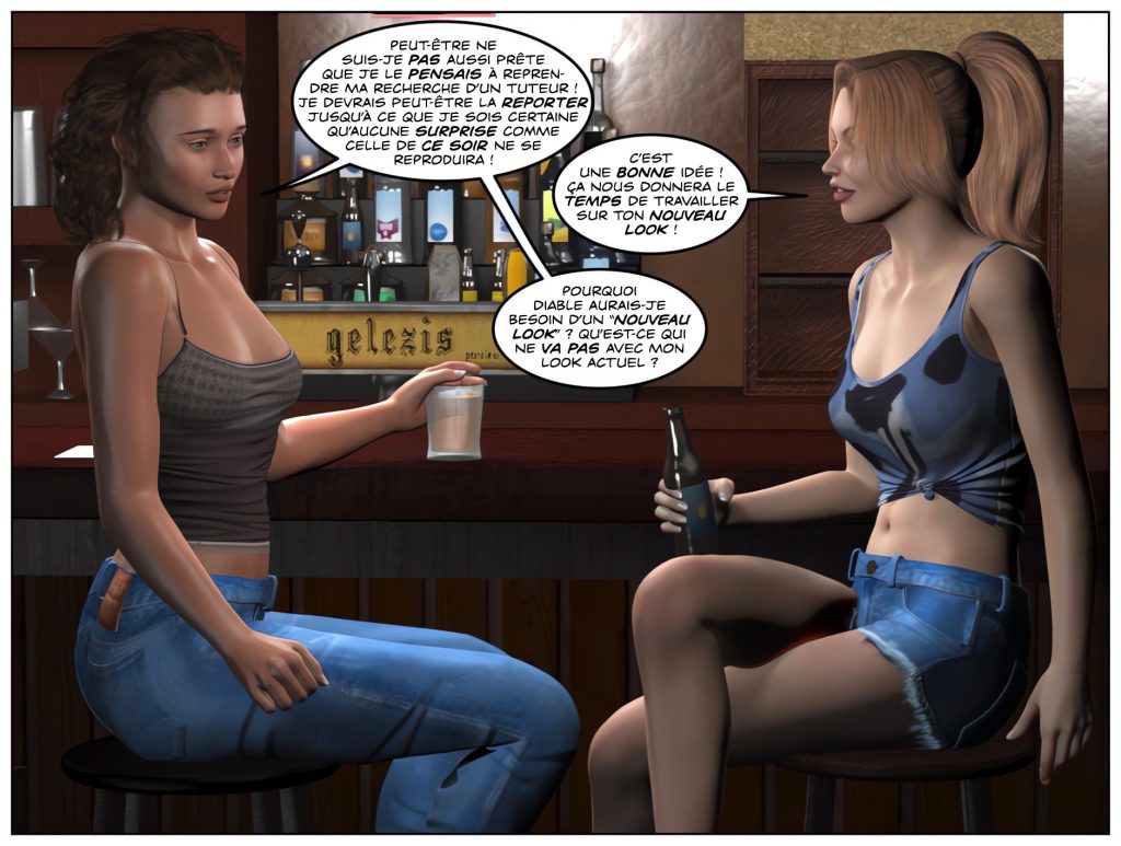 图片[187]-[CBlack] Superego [French – Abawell]-本地漫画站