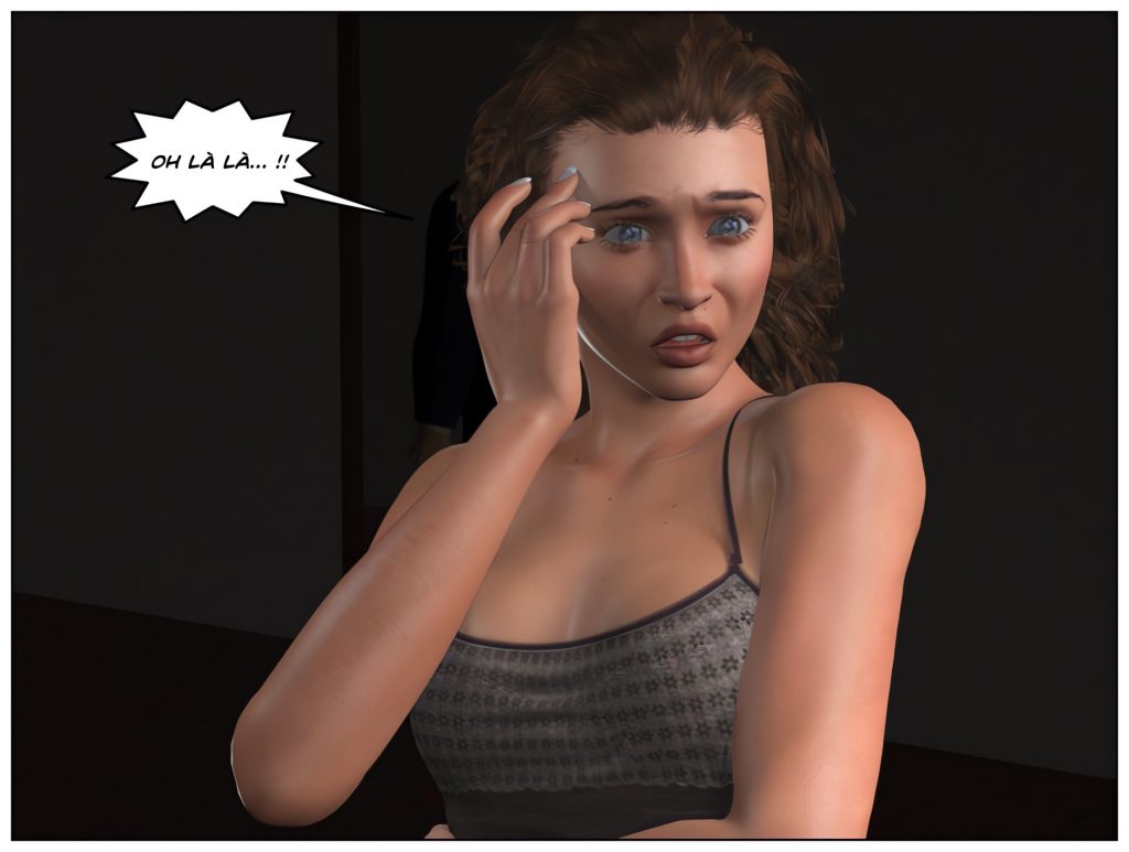 图片[192]-[CBlack] Superego [French – Abawell]-本地漫画站