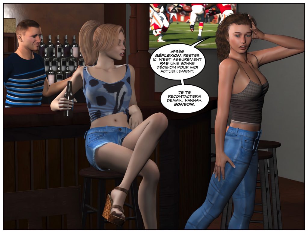 图片[193]-[CBlack] Superego [French – Abawell]-本地漫画站