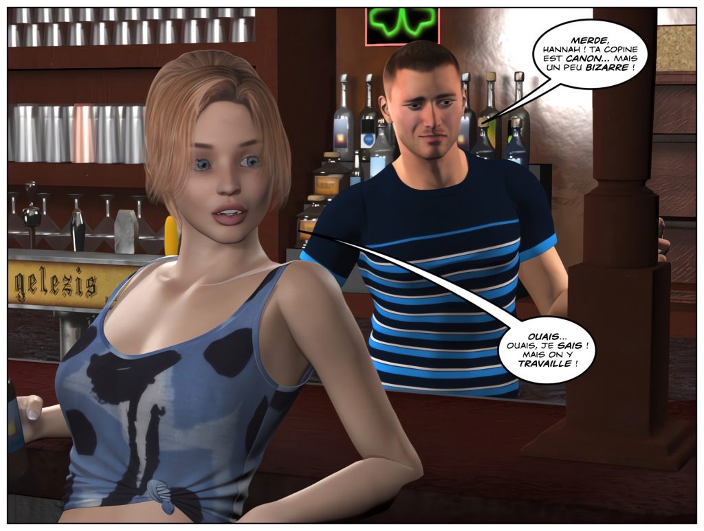 图片[194]-[CBlack] Superego [French – Abawell]-本地漫画站