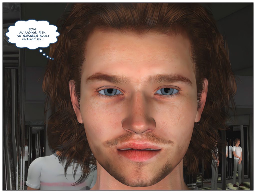 图片[199]-[CBlack] Superego [French – Abawell]-本地漫画站