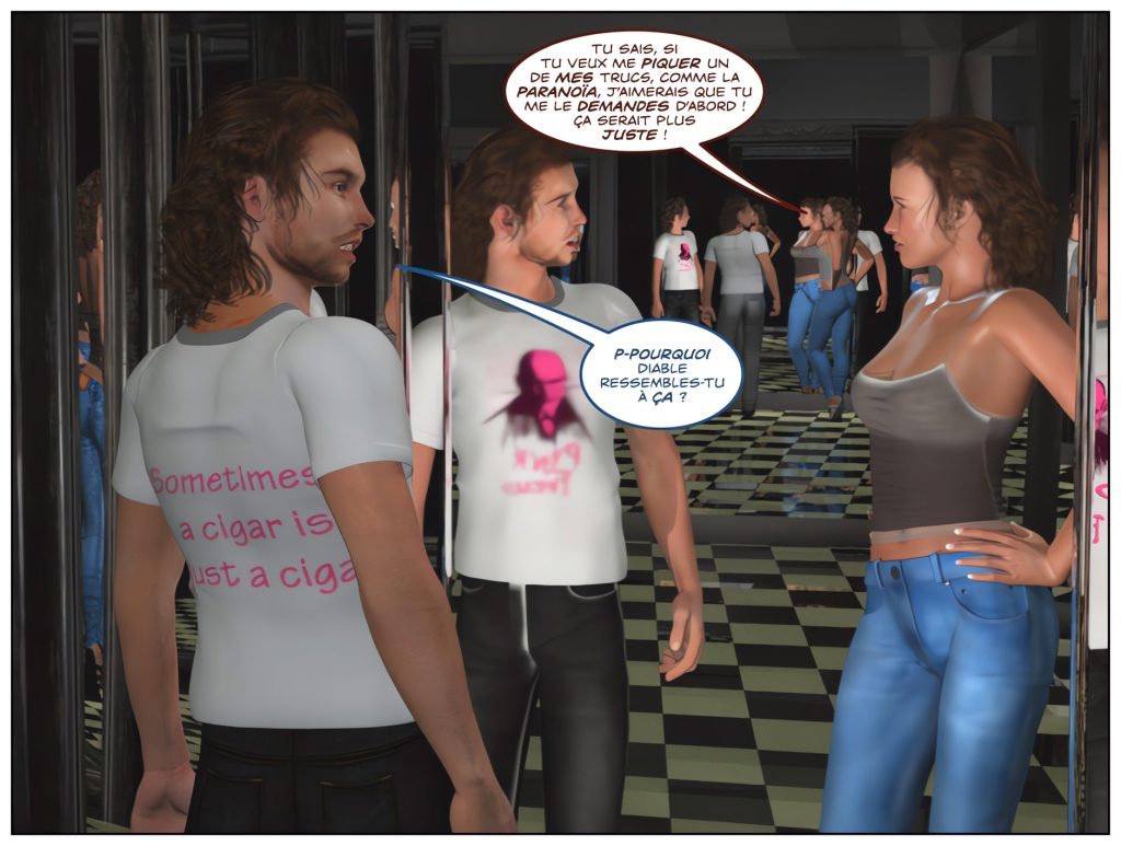 图片[201]-[CBlack] Superego [French – Abawell]-本地漫画站