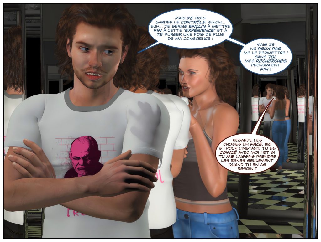 图片[205]-[CBlack] Superego [French – Abawell]-本地漫画站