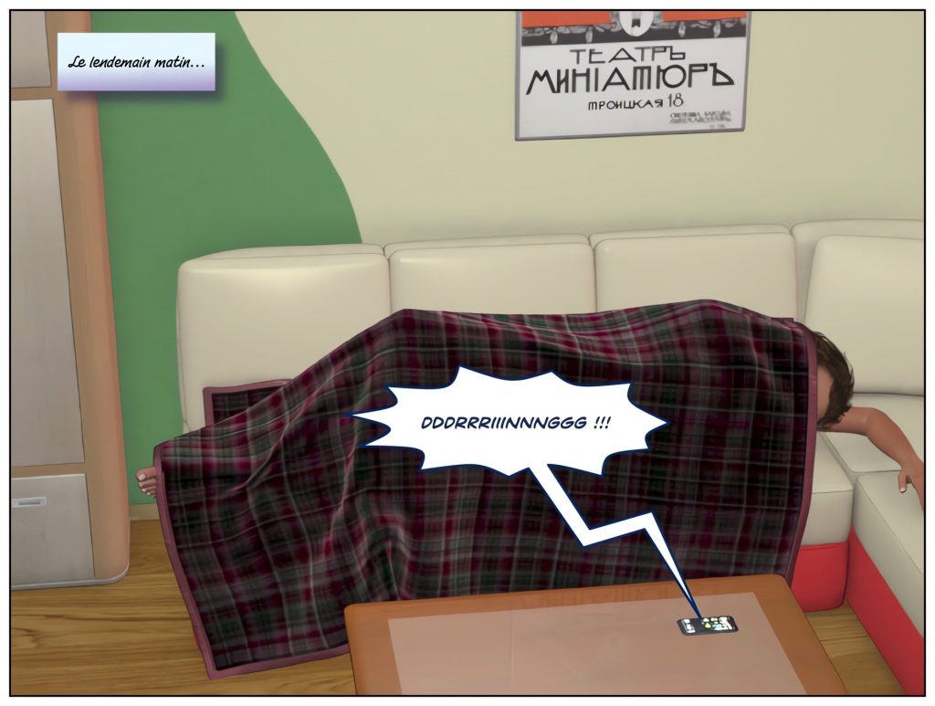 图片[211]-[CBlack] Superego [French – Abawell]-本地漫画站