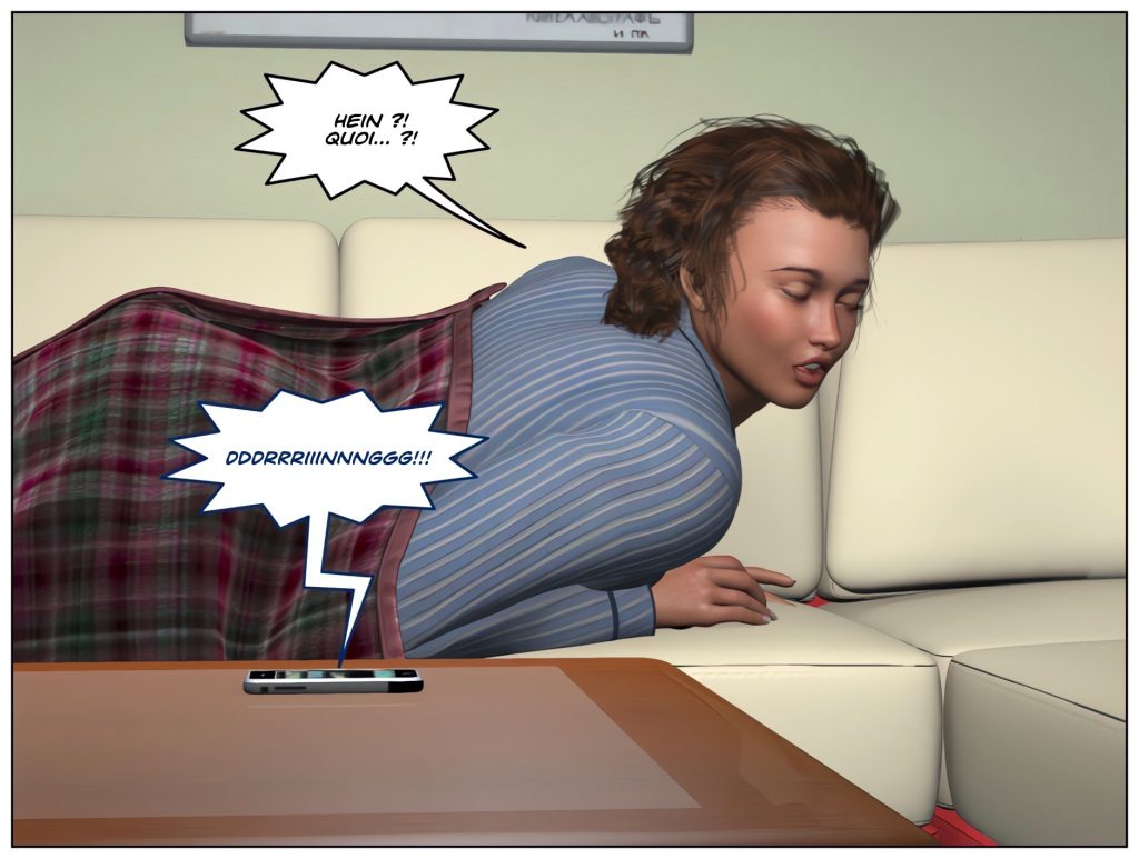 图片[212]-[CBlack] Superego [French – Abawell]-本地漫画站