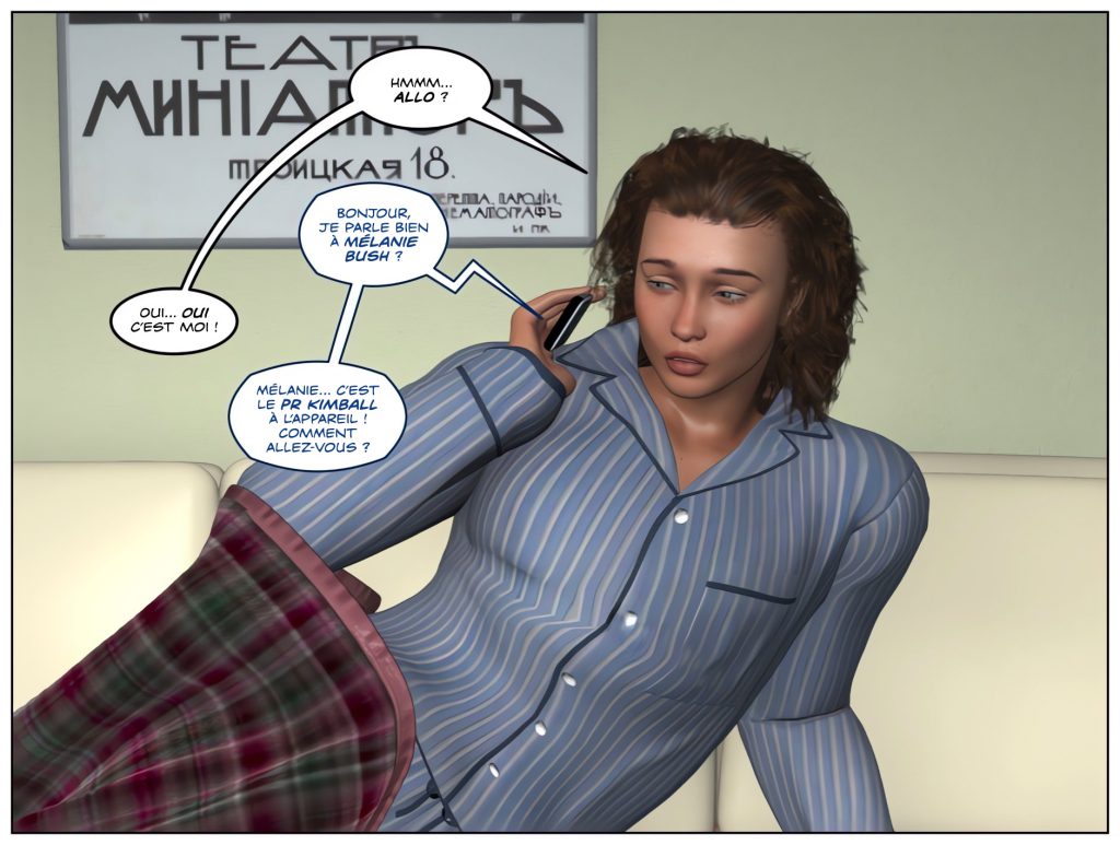 图片[213]-[CBlack] Superego [French – Abawell]-本地漫画站