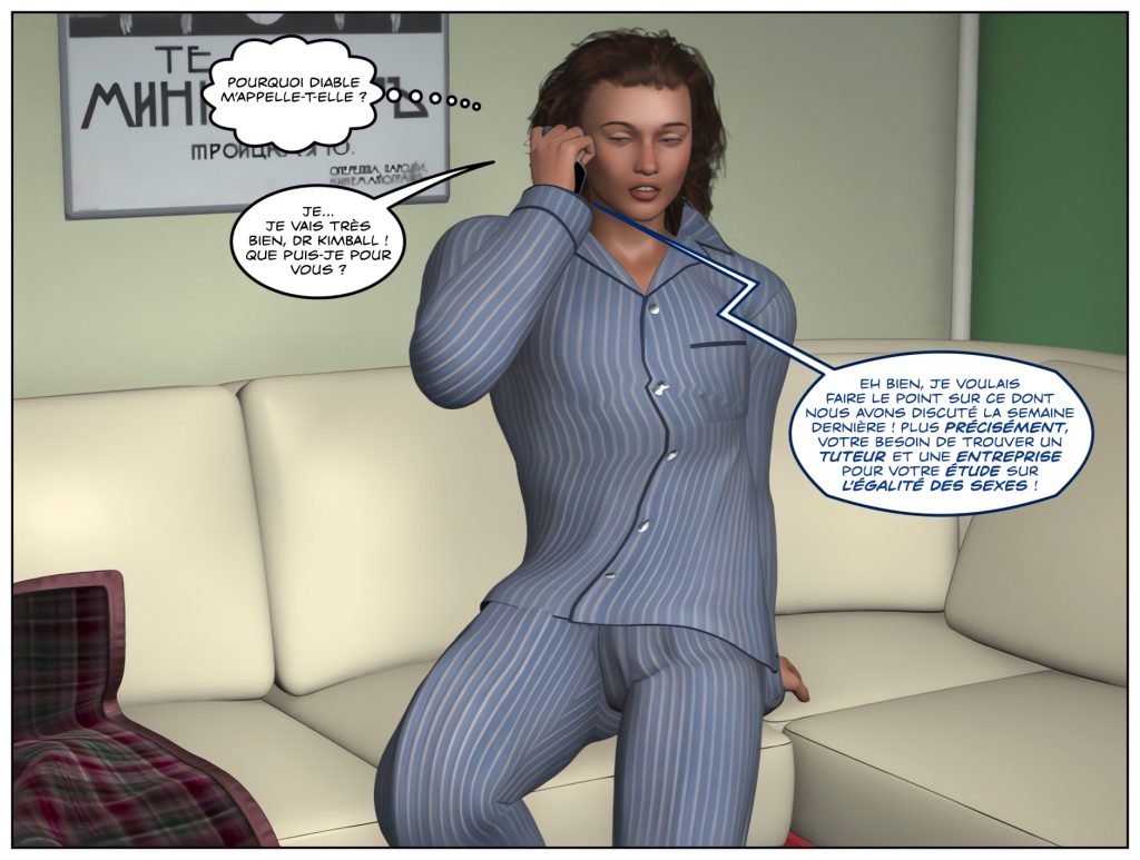 图片[214]-[CBlack] Superego [French – Abawell]-本地漫画站